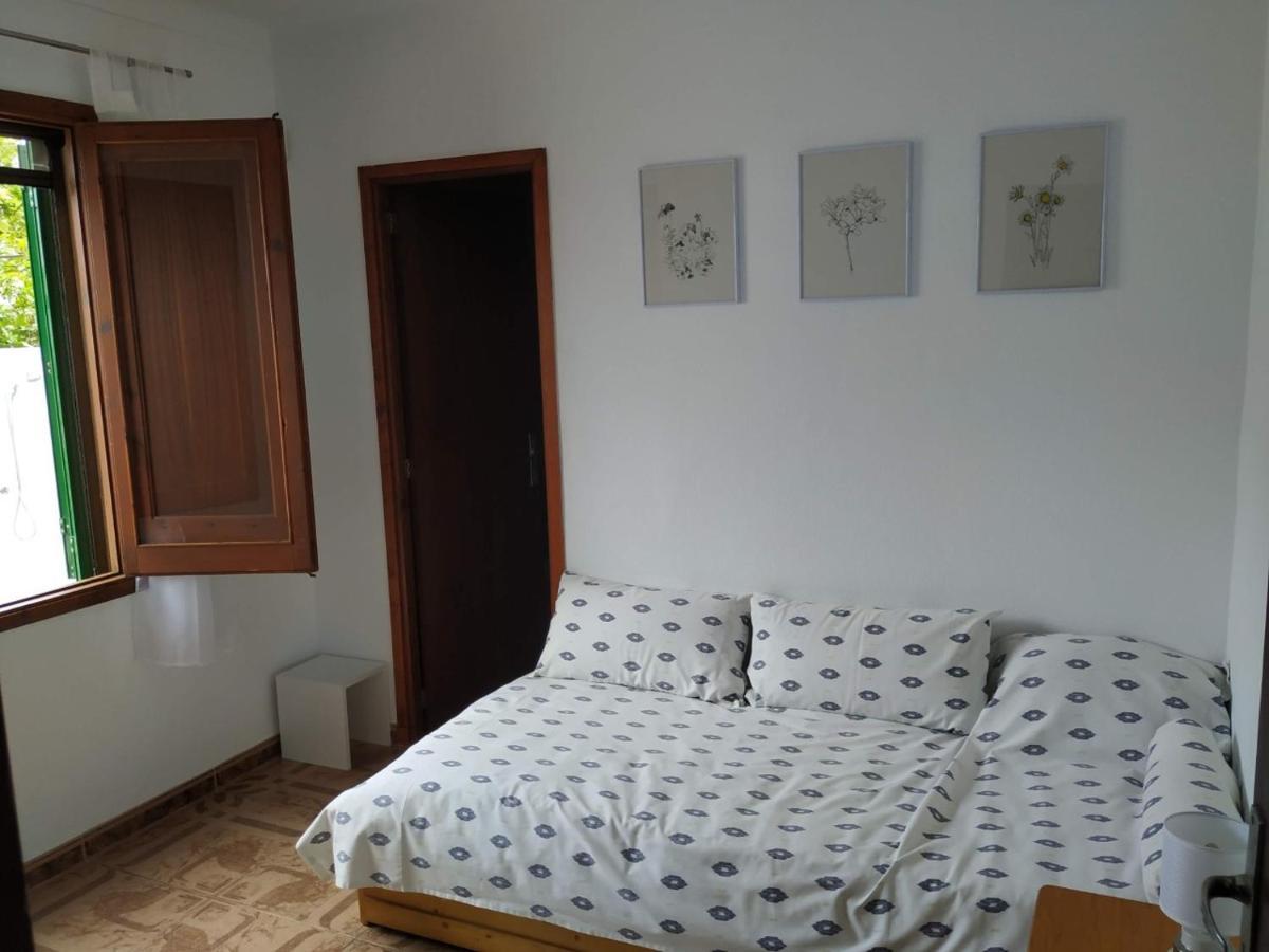 Casa Tritons Villa Port de Alcudia  Ngoại thất bức ảnh