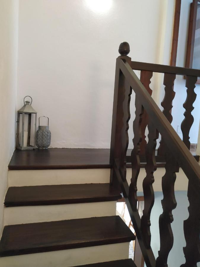 Casa Tritons Villa Port de Alcudia  Ngoại thất bức ảnh