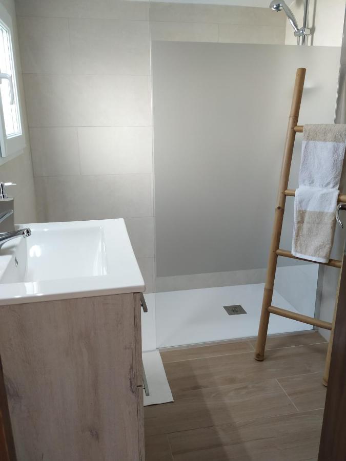 Casa Tritons Villa Port de Alcudia  Ngoại thất bức ảnh