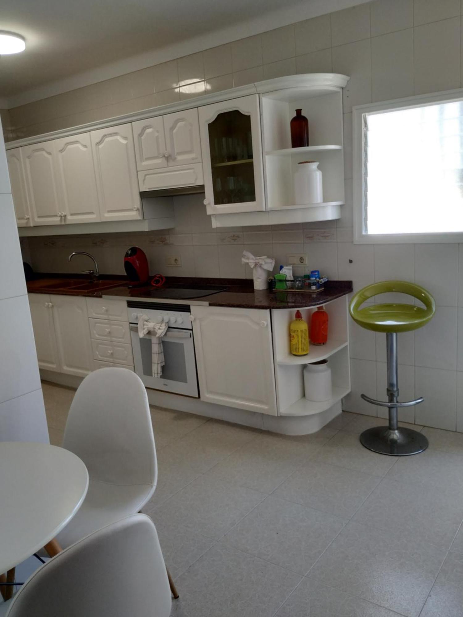 Casa Tritons Villa Port de Alcudia  Ngoại thất bức ảnh