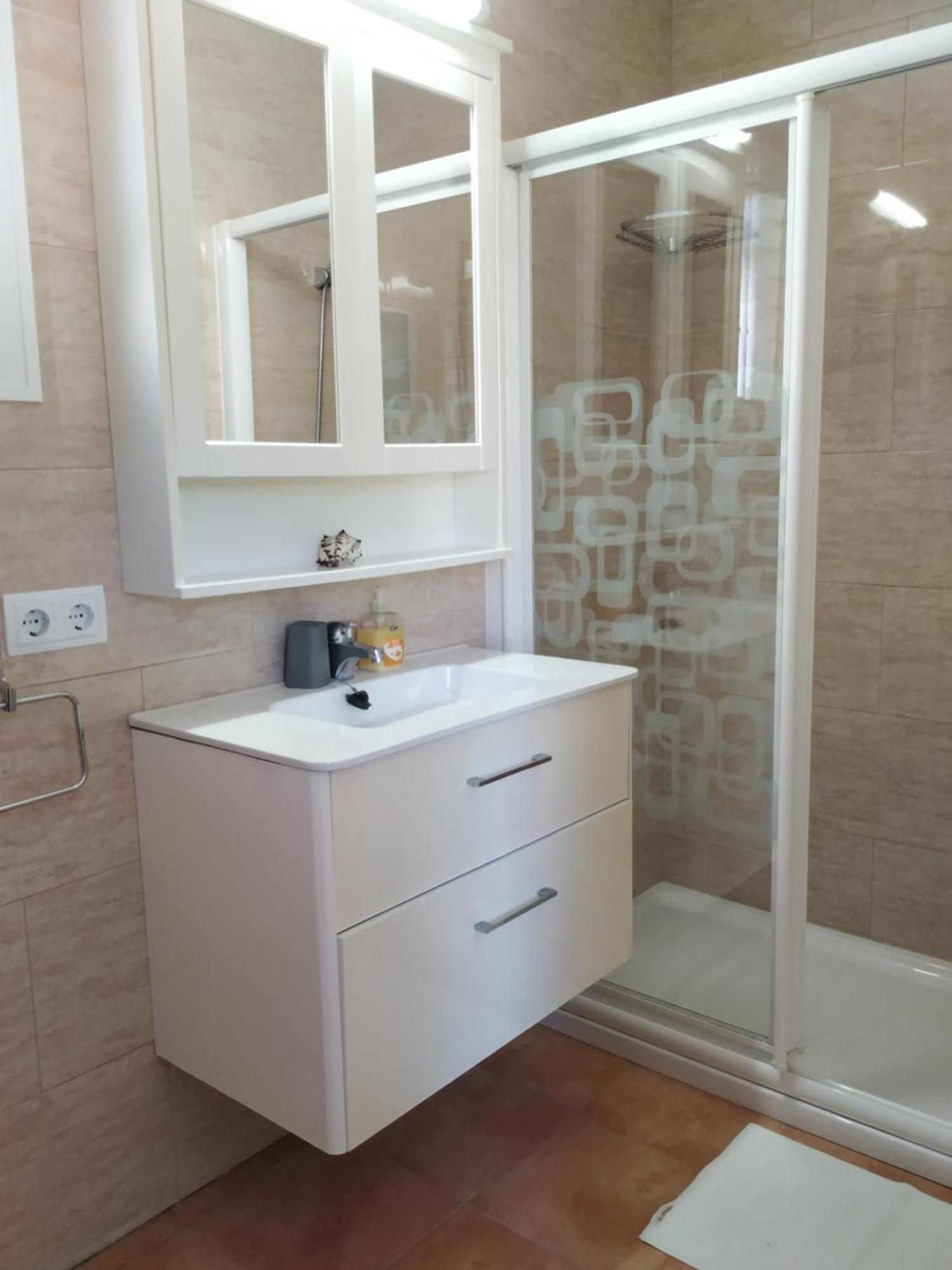 Casa Tritons Villa Port de Alcudia  Ngoại thất bức ảnh