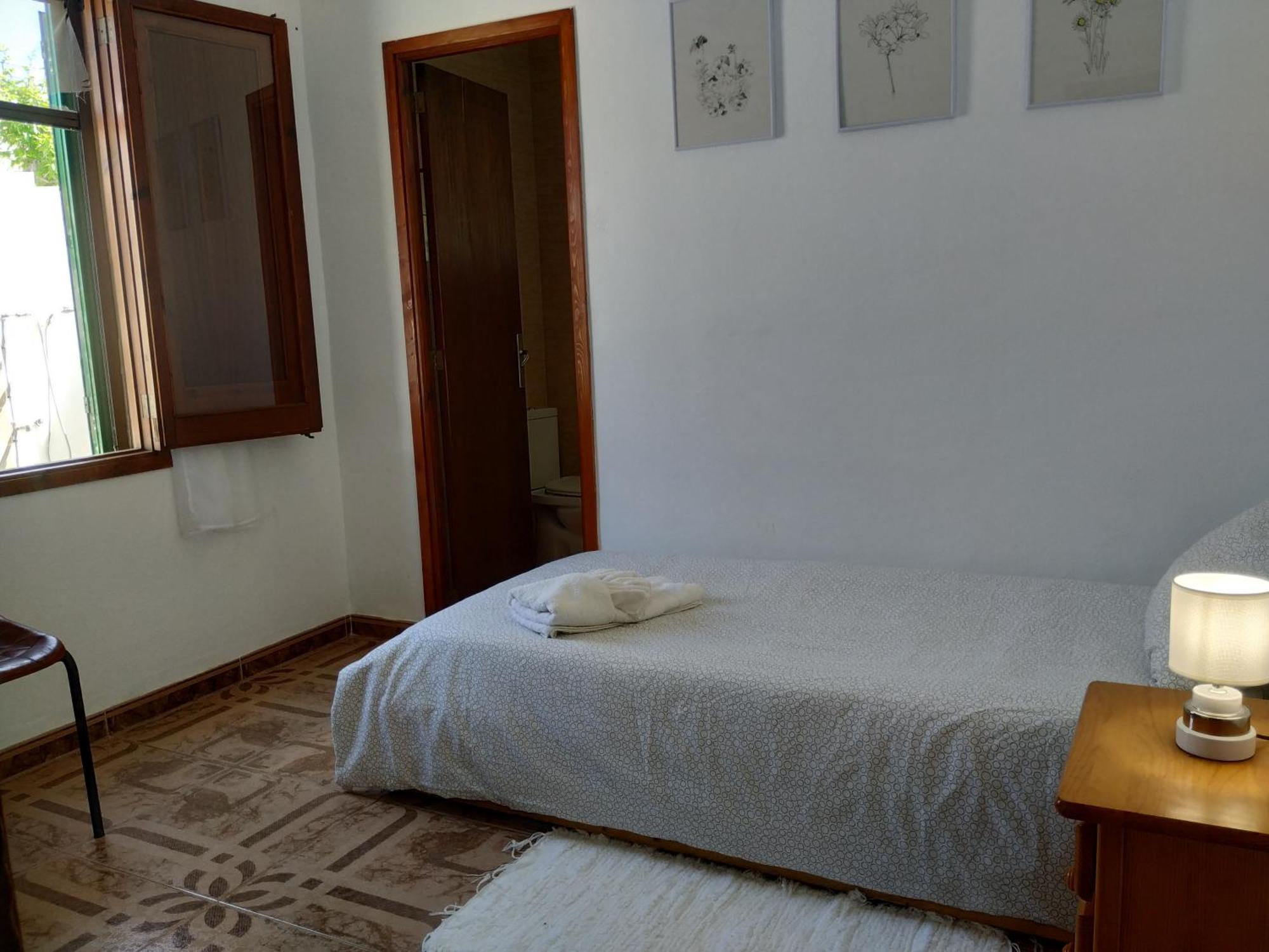 Casa Tritons Villa Port de Alcudia  Ngoại thất bức ảnh